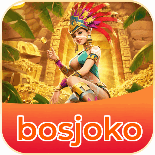 Katalog lengkap aplikasi Android berkualitas di bosjoko APK Indonesia.