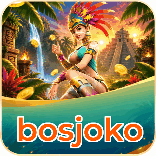 Proses download aplikasi Android cepat dan aman di bosjoko APK Indonesia.